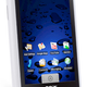 Image for article titled Acer's Android 2.1-Powered Liquid e May Be The Ecstasy You've Been Looking For